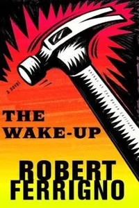 The Wake-Up