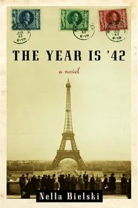 Cover of C'était l'an 42