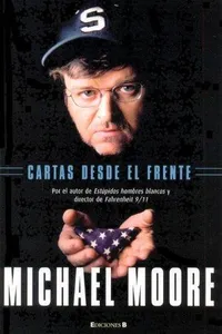 Will they ever trust us again?