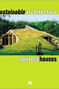 Sustainable Architecture