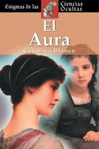 El aura