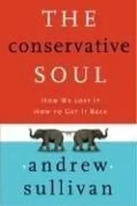 The Conservative Soul