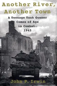 Another River, Another Town