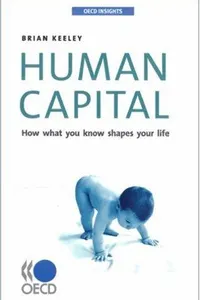 Human Capital