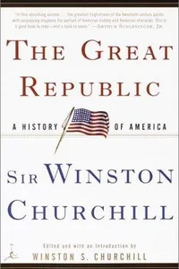 The great republic