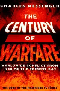 The Century of Warfare