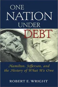 One Nation Under Debt