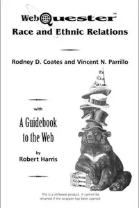 WebQuester