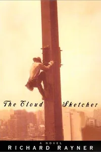 The cloud sketcher