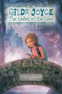 The Ladies of the Lake