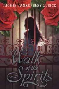 Walk of the spirits