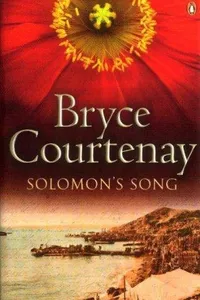 Solomon's Song