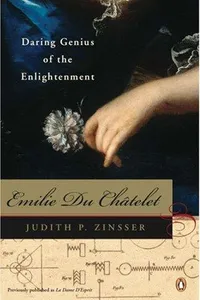 Emilie Du Chatelet