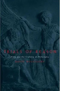Trials of Reason