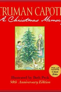 A Christmas Memory