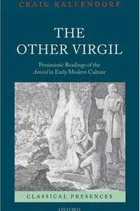 The Other Virgil