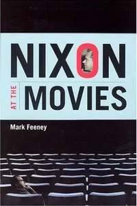 Nixon at the movies