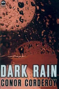 Dark Rain