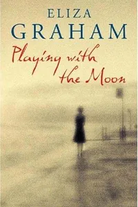 Cover of Playing with the Moon