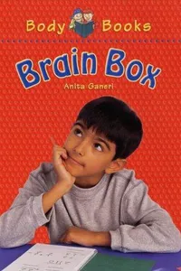 Brain Box