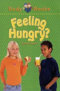 Feeling Hungry?