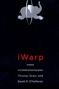 iWarp