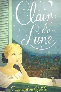 Clair-de-Lune