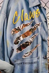 Capa de Claws