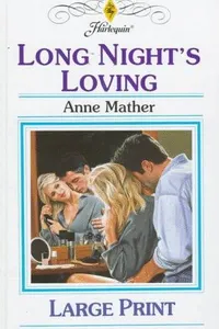 Long Night's Loving