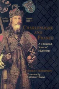 Charlemagne & France