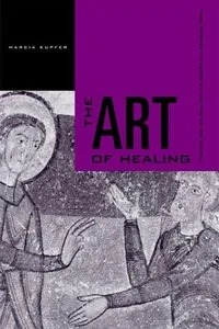 The Art of Healing