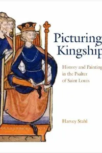 Picturing Kingship