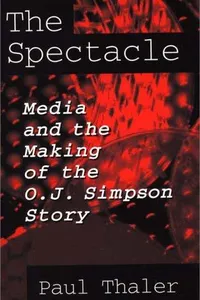 The spectacle