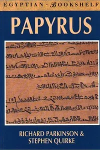 Papyrus