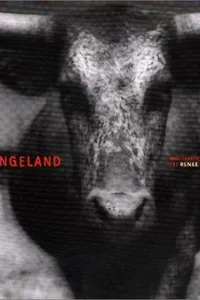 Texas Rangeland (Advisory Council supported book)