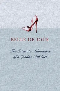 Belle De Jour