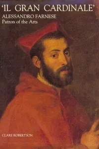 Il gran cardinale