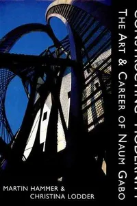 Constructing modernity