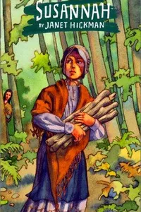 Susannah