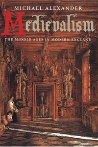 Medievalism