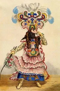 Art and emancipation in Jamaica