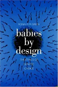 Babies by Design