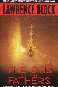 The Sins of the Fathers