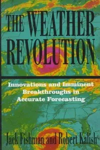 The weather revolution