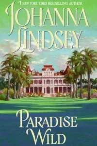 Paradise Wild