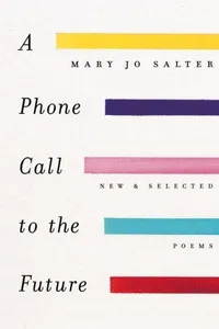 A Phone Call to the Future