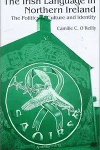 The Irish language in Northern Ireland