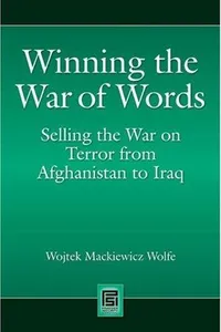 Winning the War of Words