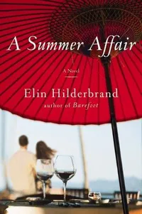 A Summer Affair