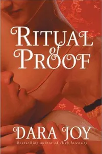 Ritual of proof